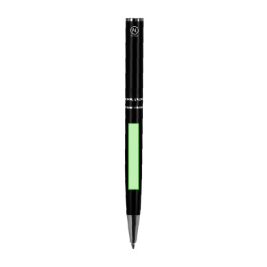 Yonder - Stylo et Roller | Aluminium Recyclé