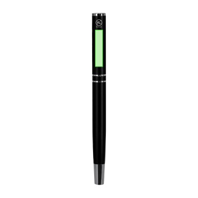 Yonder - Stylo et Roller | Aluminium Recyclé