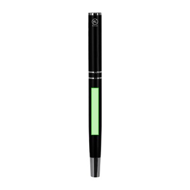 Yonder - Stylo et Roller | Aluminium Recyclé