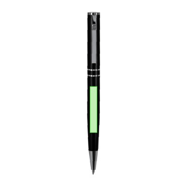 Yonder - Stylo et Roller | Aluminium Recyclé