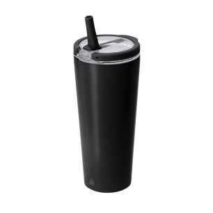 Calten - 700 ml | Recycling Rostfreier Stahl