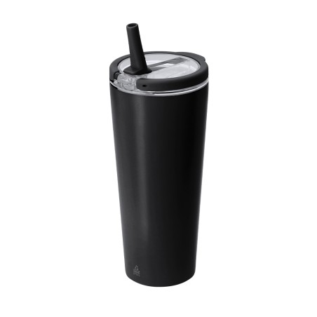 Calten - 700 ml | Recycling Rostfreier Stahl