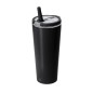 Calten - 700 ml | Acier Inox Recyclé Calten - 700 ml | Acier Inox Recyclé