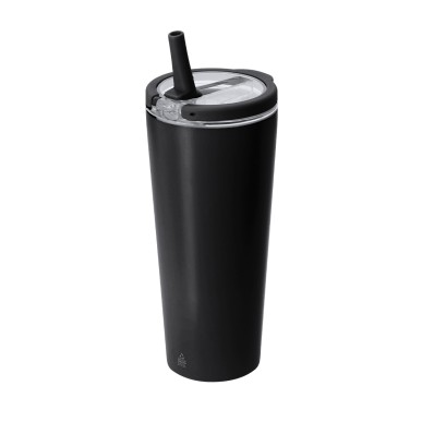 Calten - 700 ml | Acier Inox Recyclé