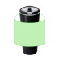 Calten - 700 ml | Acier Inox Recyclé Calten - 700 ml | Acier Inox Recyclé