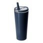 Calten - 700 ml | Acier Inox Recyclé Calten - 700 ml | Acier Inox Recyclé