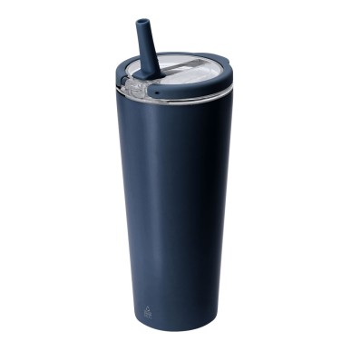 Calten - 700 ml | Acier Inox Recyclé