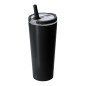 Calten - 700 ml | Acier Inox Recyclé Calten - 700 ml | Acier Inox Recyclé