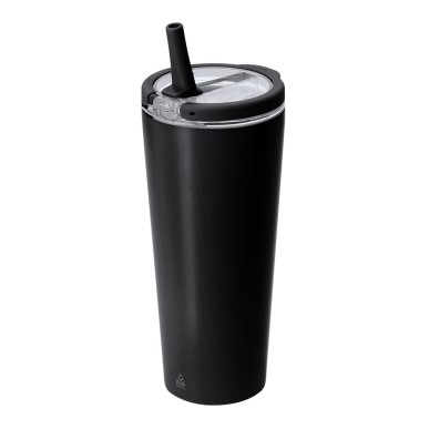 Calten - 700 ml | Acier Inox Recyclé