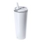 Calten - 700 ml | Acier Inox Recyclé Calten - 700 ml | Acier Inox Recyclé