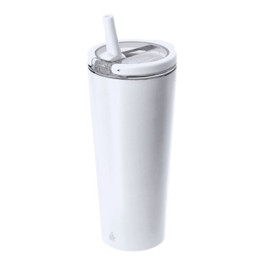 Calten - 700 ml | Acier Inox Recyclé