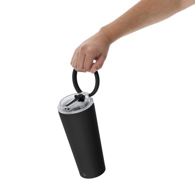 Calten - 700 ml | Acier Inox Recyclé