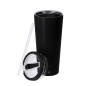 Calten - 700 ml | Acier Inox Recyclé Calten - 700 ml | Acier Inox Recyclé