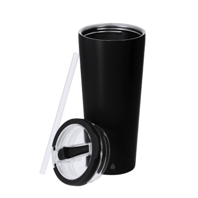 Calten - 700 ml | Acier Inox Recyclé