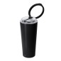 Calten - 700 ml | Acier Inox Recyclé Calten - 700 ml | Acier Inox Recyclé