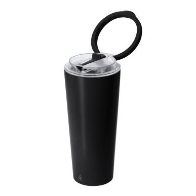 Calten - 700 ml | Acier Inox Recyclé