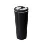 Calten - 700 ml | Acier Inox Recyclé Calten - 700 ml | Acier Inox Recyclé