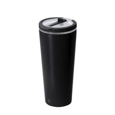 Calten - 700 ml | Acier Inox Recyclé