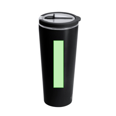 Calten - 700 ml | Acier Inox Recyclé