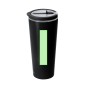 Calten - 700 ml | Acier Inox Recyclé Calten - 700 ml | Acier Inox Recyclé