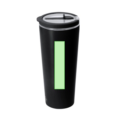 Calten - 700 ml | Acier Inox Recyclé
