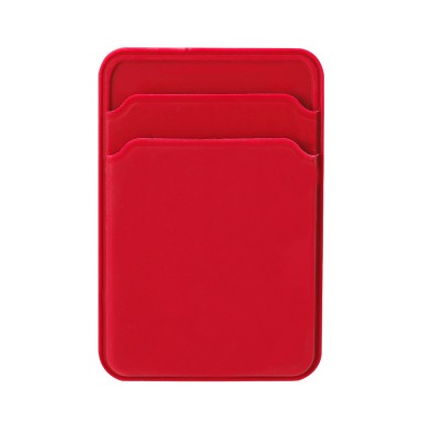 Ristol - Magnetisch. 2 Abteilungen | Silikon