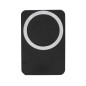 Ristol - Magnetisch. 2 Abteilungen | Silikon Ristol - Magnetisch. 2 Abteilungen | Silikon