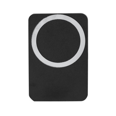 Ristol - Magnetisch. 2 Abteilungen | Silikon