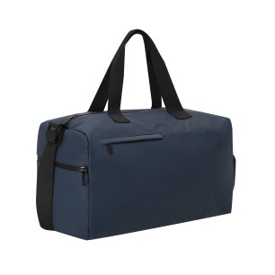 Praxis - Compartiment Porte-Chaussures | PU