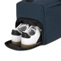 Praxis - Schuh Staufach | PU Praxis - Schuh Staufach | PU