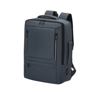 Javelin - Extensible. Rembourré. Pochette Rembourrée pour Portable et 