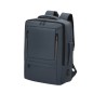 Javelin - Ausziehbar. Gepolstert. Gepolsterte Laptoptasche und Tablet. USB Anschluss | PU Javelin - Ausziehbar. Gepolstert. Gepolsterte Laptoptasche und Tablet. USB Anschluss | PU