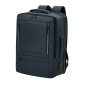 Javelin - Ausziehbar. Gepolstert. Gepolsterte Laptoptasche und Tablet. USB Anschluss | PU Javelin - Ausziehbar. Gepolstert. Gepolsterte Laptoptasche und Tablet. USB Anschluss | PU