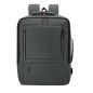 Javelin - Ausziehbar. Gepolstert. Gepolsterte Laptoptasche und Tablet. USB Anschluss | PU Javelin - Ausziehbar. Gepolstert. Gepolsterte Laptoptasche und Tablet. USB Anschluss | PU