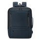 Javelin - Ausziehbar. Gepolstert. Gepolsterte Laptoptasche und Tablet. USB Anschluss | PU Javelin - Ausziehbar. Gepolstert. Gepolsterte Laptoptasche und Tablet. USB Anschluss | PU