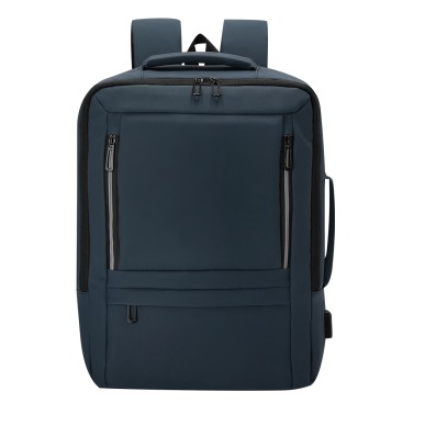 Javelin - Ausziehbar. Gepolstert. Gepolsterte Laptoptasche und Tablet.