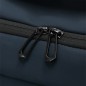 Javelin - Ausziehbar. Gepolstert. Gepolsterte Laptoptasche und Tablet. USB Anschluss | PU Javelin - Ausziehbar. Gepolstert. Gepolsterte Laptoptasche und Tablet. USB Anschluss | PU