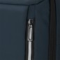 Javelin - Ausziehbar. Gepolstert. Gepolsterte Laptoptasche und Tablet. USB Anschluss | PU Javelin - Ausziehbar. Gepolstert. Gepolsterte Laptoptasche und Tablet. USB Anschluss | PU