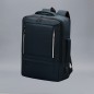 Javelin - Ausziehbar. Gepolstert. Gepolsterte Laptoptasche und Tablet. USB Anschluss | PU Javelin - Ausziehbar. Gepolstert. Gepolsterte Laptoptasche und Tablet. USB Anschluss | PU
