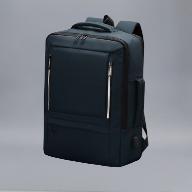 Javelin - Ausziehbar. Gepolstert. Gepolsterte Laptoptasche und Tablet.