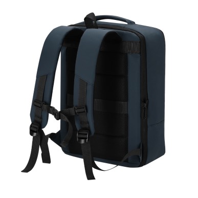 Javelin - Ausziehbar. Gepolstert. Gepolsterte Laptoptasche und Tablet.