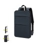 Oracle - Ausziehbar. Gepolsterte Laptoptasche. Gepolsterter Rücken und Schultergurte | PU/ Polyester Oracle - Ausziehbar. Gepolsterte Laptoptasche. Gepolsterter Rücken und Schultergurte | PU/ Polyester