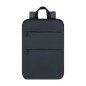 Oracle - Ausziehbar. Gepolsterte Laptoptasche. Gepolsterter Rücken und Schultergurte | PU/ Polyester Oracle - Ausziehbar. Gepolsterte Laptoptasche. Gepolsterter Rücken und Schultergurte | PU/ Polyester