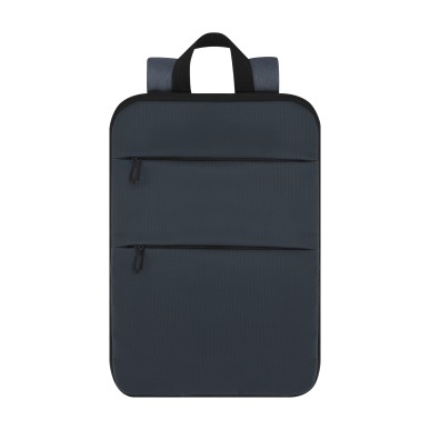 Oracle - Ausziehbar. Gepolsterte Laptoptasche. Gepolsterter Rücken und