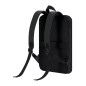 Oracle - Ausziehbar. Gepolsterte Laptoptasche. Gepolsterter Rücken und Schultergurte | PU/ Polyester Oracle - Ausziehbar. Gepolsterte Laptoptasche. Gepolsterter Rücken und Schultergurte | PU/ Polyester