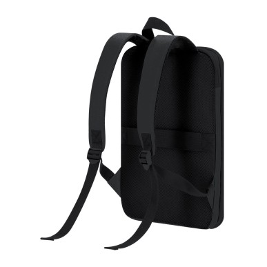 Oracle - Ausziehbar. Gepolsterte Laptoptasche. Gepolsterter Rücken und