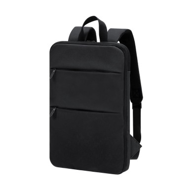 Oracle - Ausziehbar. Gepolsterte Laptoptasche. Gepolsterter Rücken und