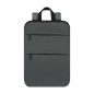 Oracle - Ausziehbar. Gepolsterte Laptoptasche. Gepolsterter Rücken und Schultergurte | PU/ Polyester Oracle - Ausziehbar. Gepolsterte Laptoptasche. Gepolsterter Rücken und Schultergurte | PU/ Polyester