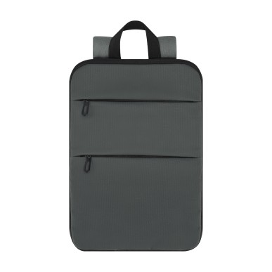 Oracle - Ausziehbar. Gepolsterte Laptoptasche. Gepolsterter Rücken und
