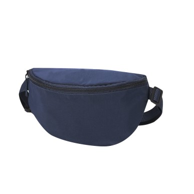 Pharis - Soft Nylon